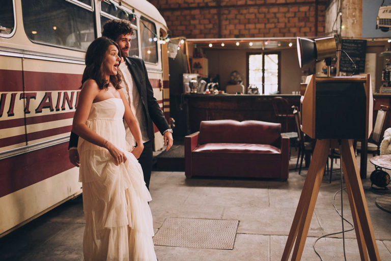 Inspiration-mariage-Garage-Moderne-Sparkly-Yvonne-Celestine-Jeremy-Boyer-119