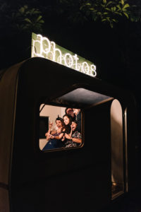 caravane-photomaton