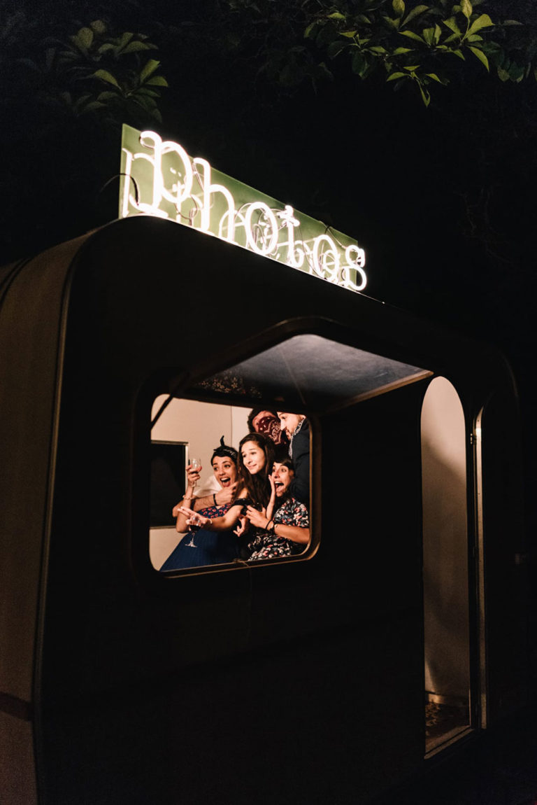 caravane-photomaton