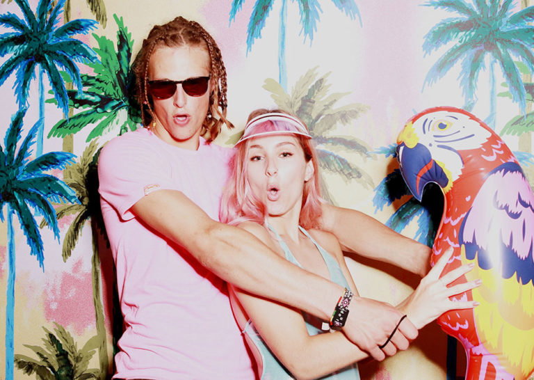 fond-photoboh-summer-party