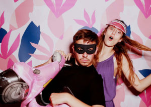 location-fond-photobooth-paris
