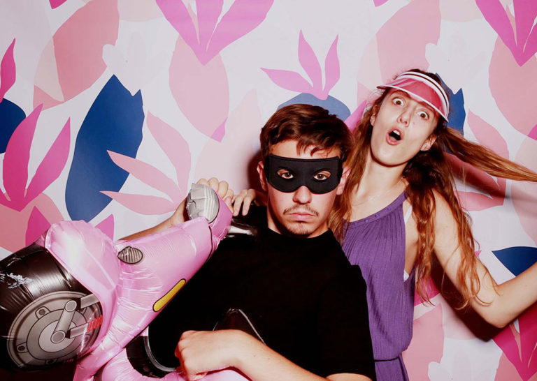 location-fond-photobooth-paris