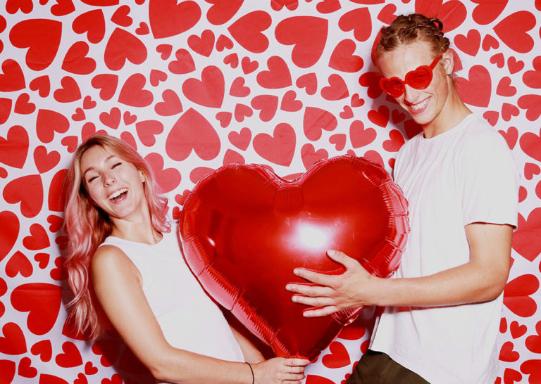 photobooth-lovers