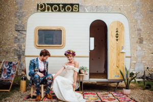 Rock-My-Wedding-wild-stories