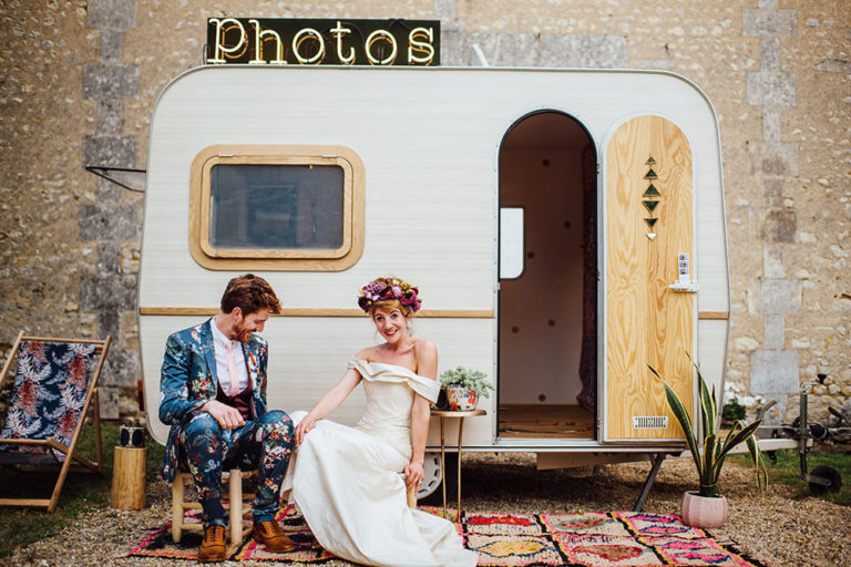 Rock-My-Wedding-wild-stories