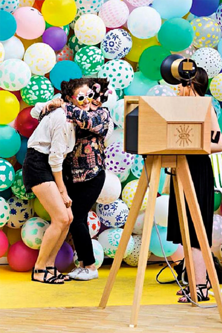 salon-des-instapreneurs-photobooth