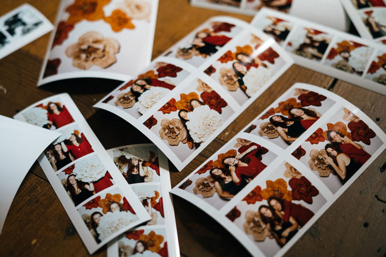 tirage-photobooth