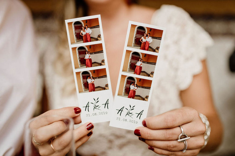 David-Latour_photographe_mariage_drôme_ferme-fortia_ldavidphoto-78