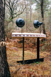 MULTICAMforet-65