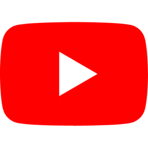 Logo Youtube