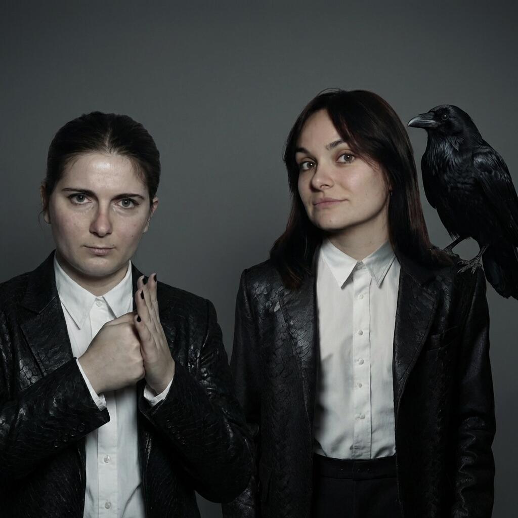 2026-03-03_00009 (1)