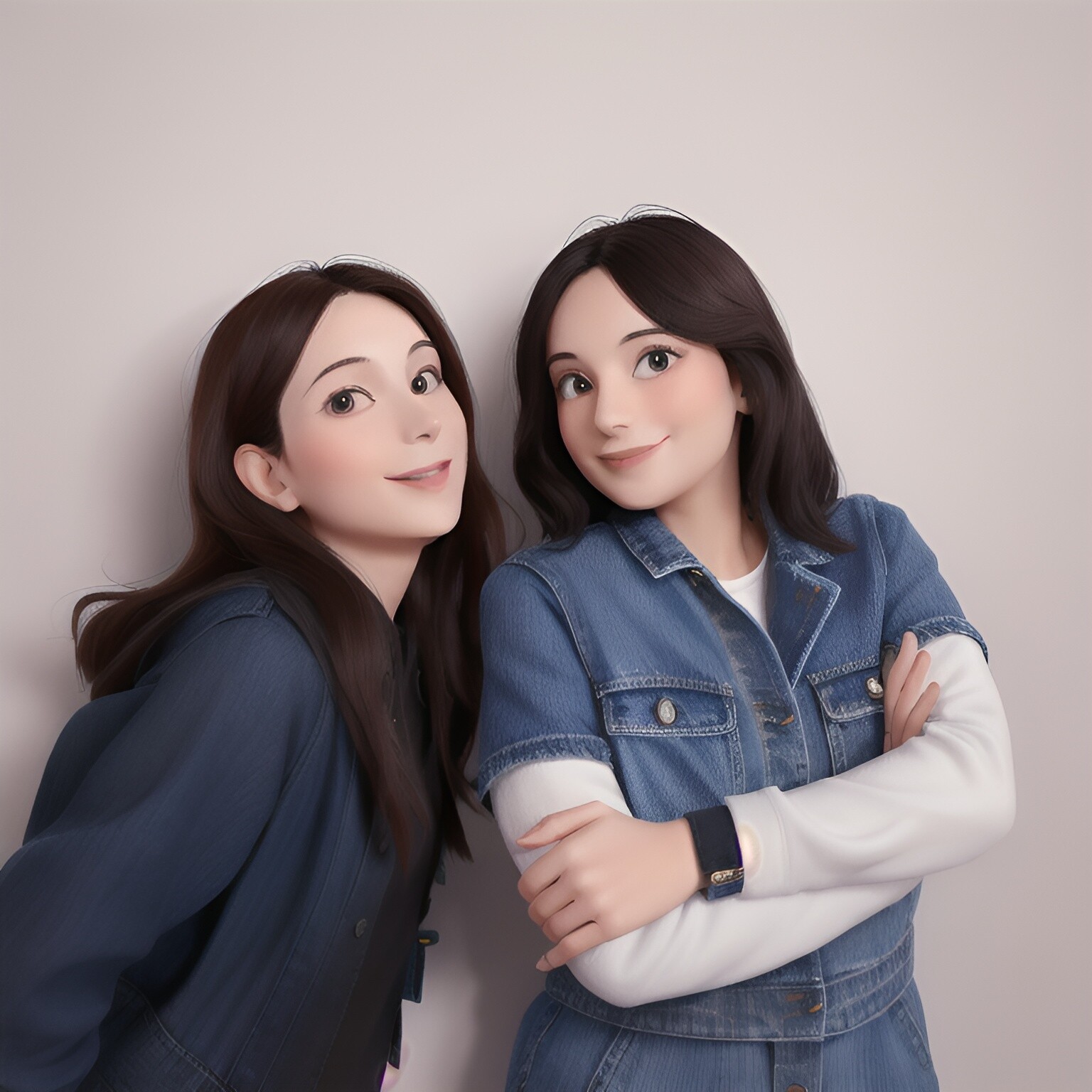 2026-03-05_00005 (3)