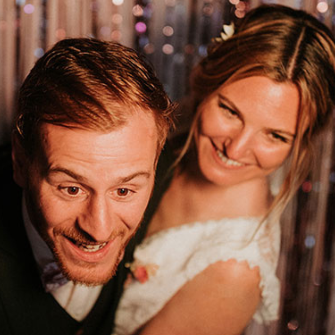 Design sans titre (6)