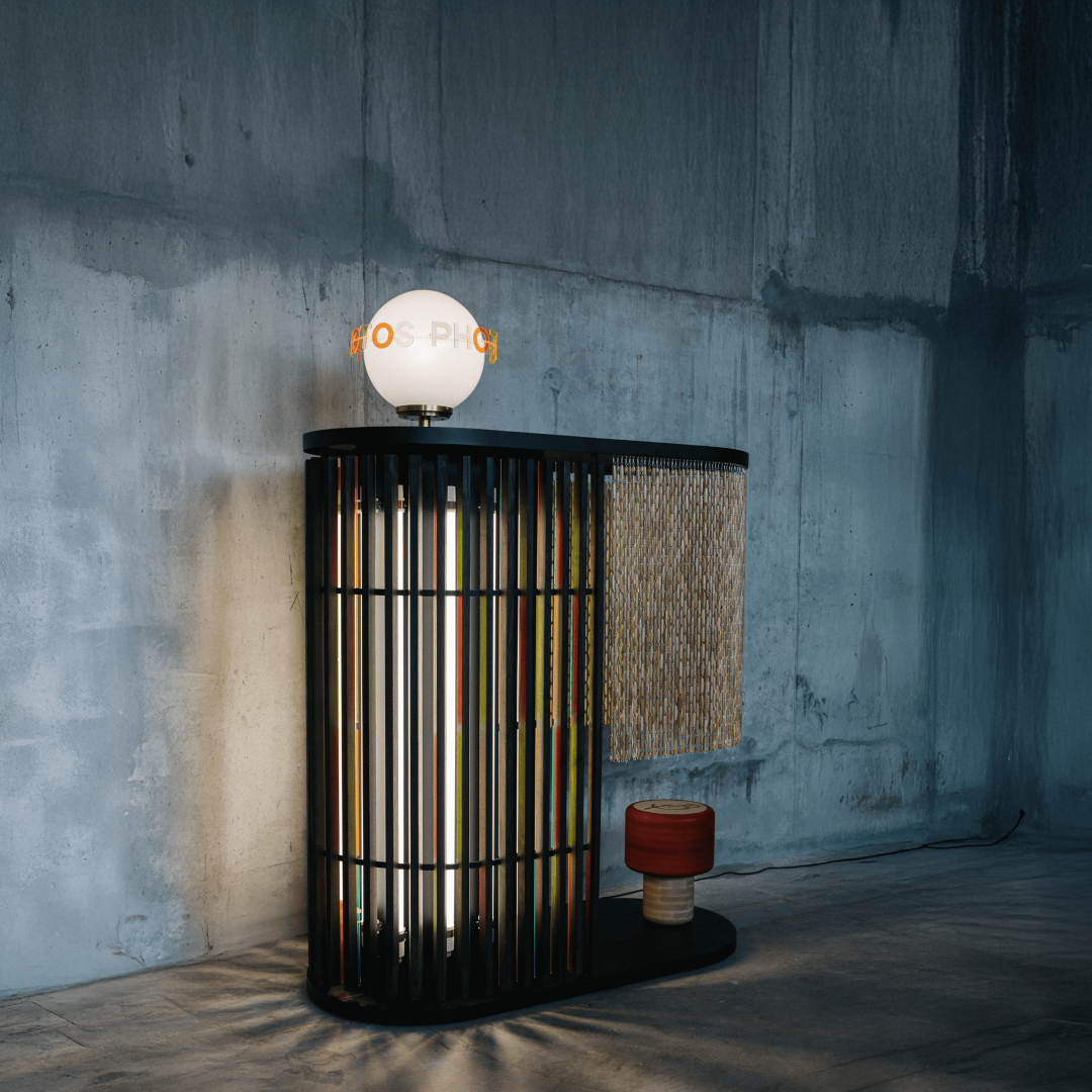 Plan de travail 2 (1)