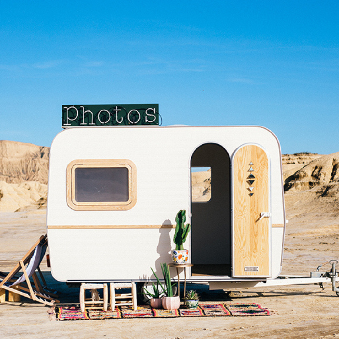 caravane-photo-photobooth-bordeaux (6)