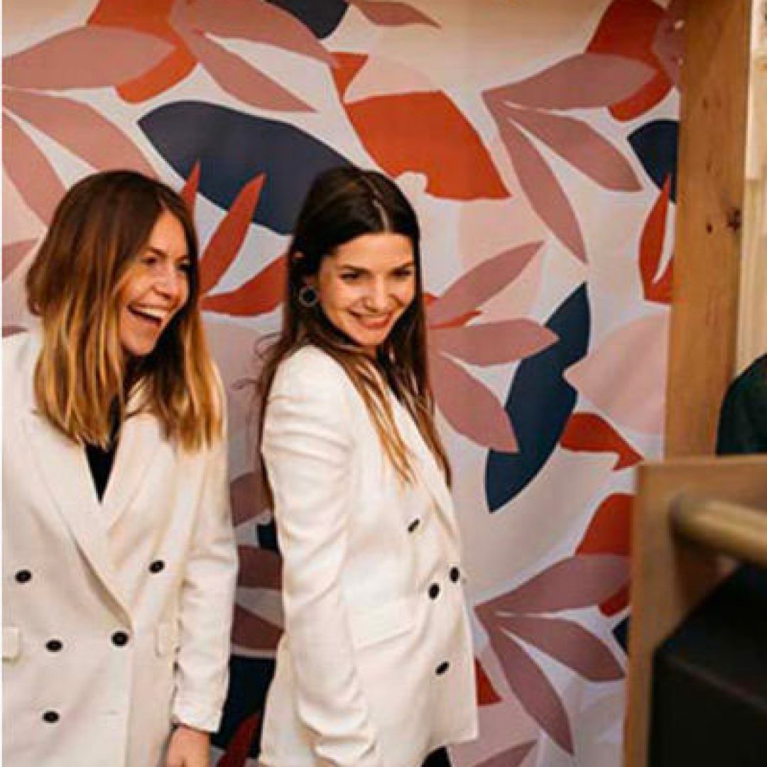 impression-imprim-vert-photobooth