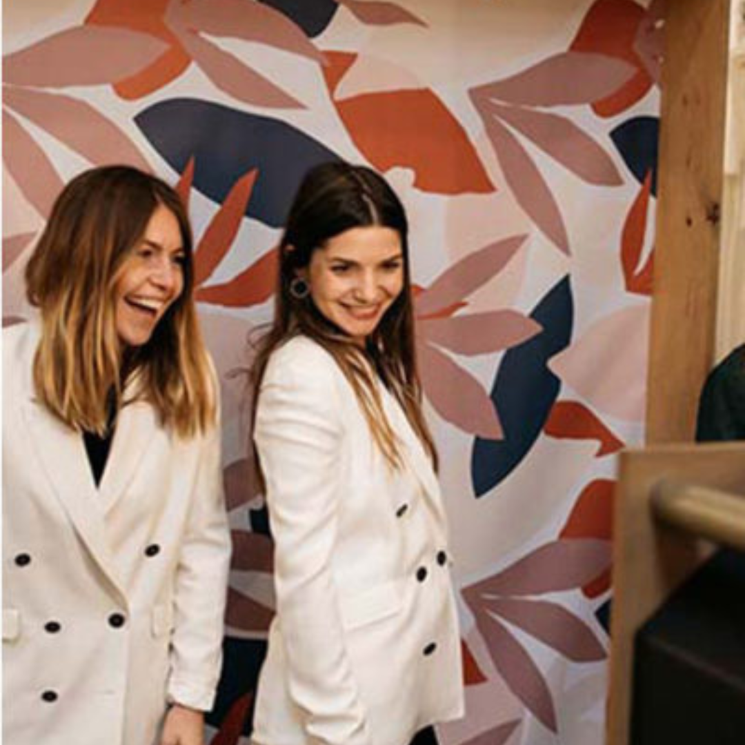 label-imprim-vert-photobooth-wild-stories