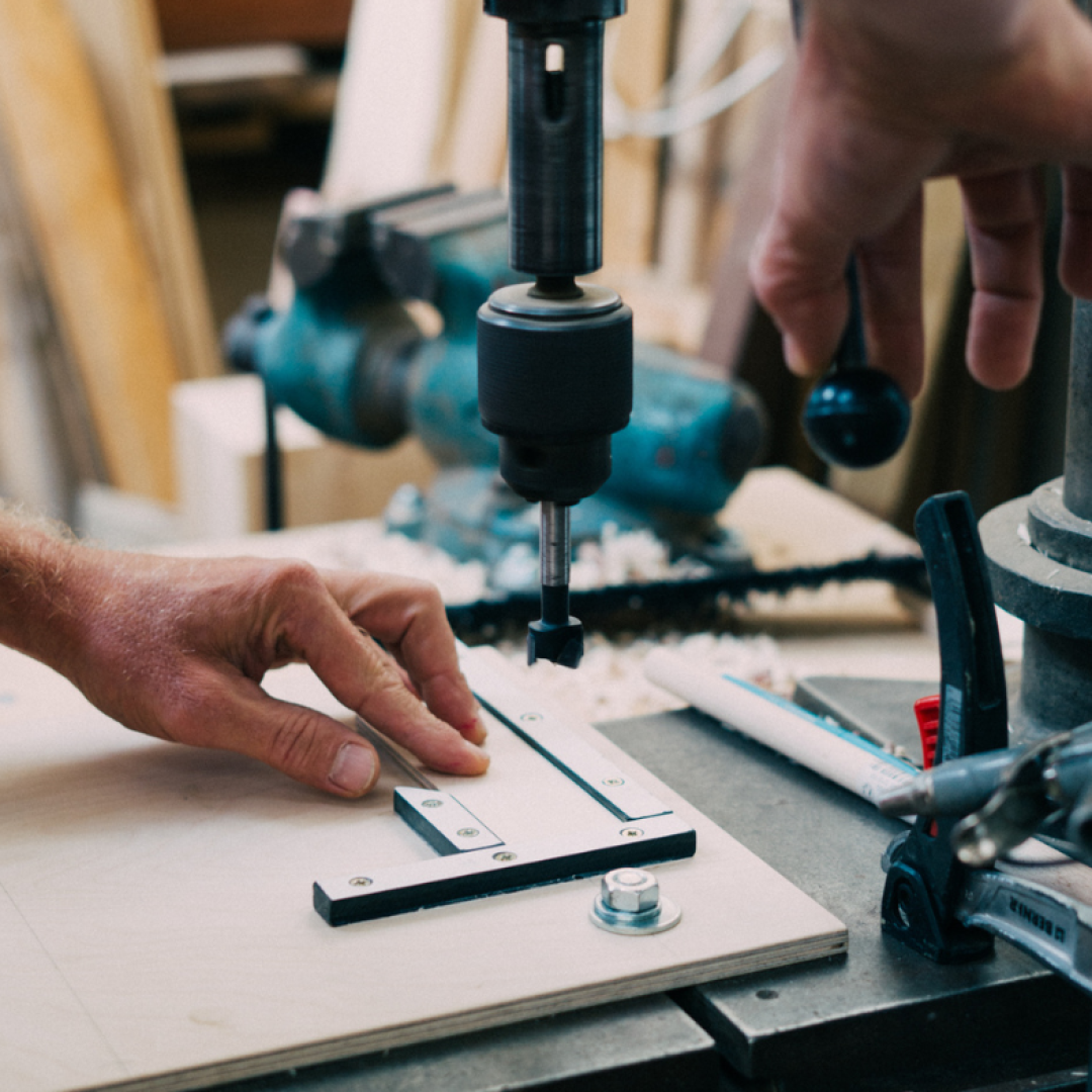 pilier-fondateur-photobooth-bordeaux-paris-marseille-wild-stories